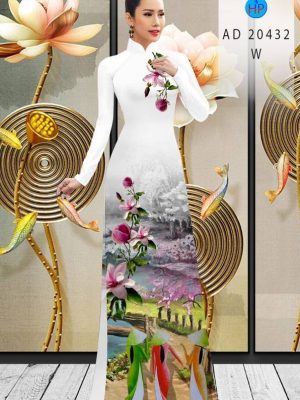 1610162385 186 vai ao dai dep 2021 (7)